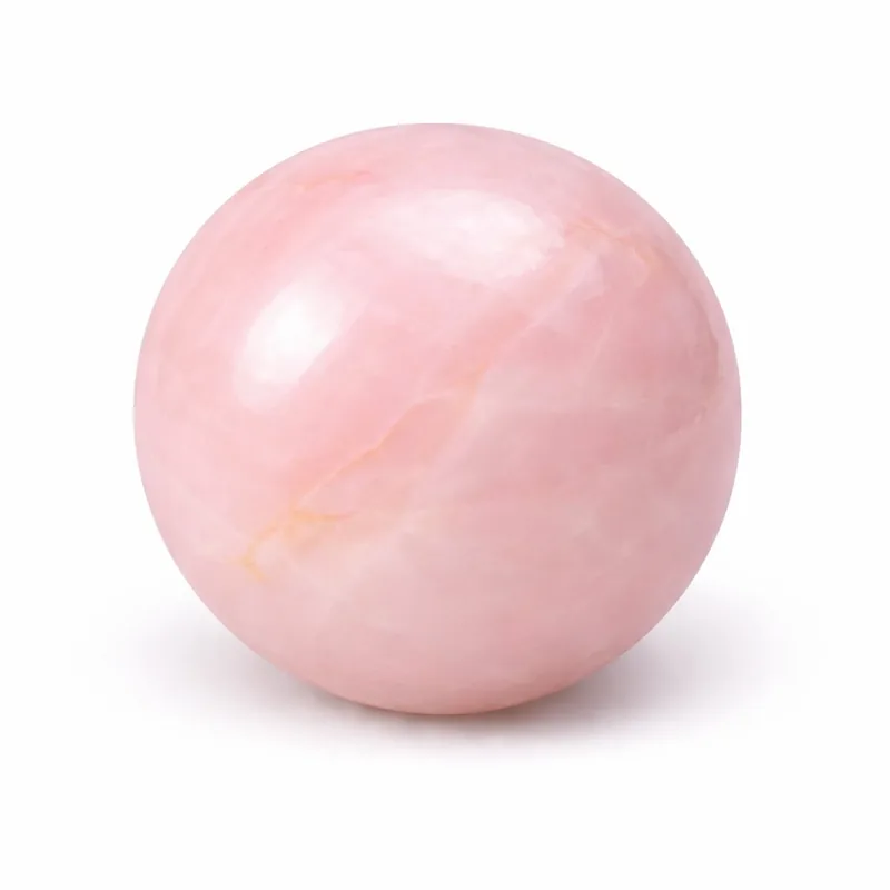 Pink Opal
