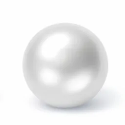 Pearl