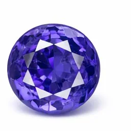 Tanzanite